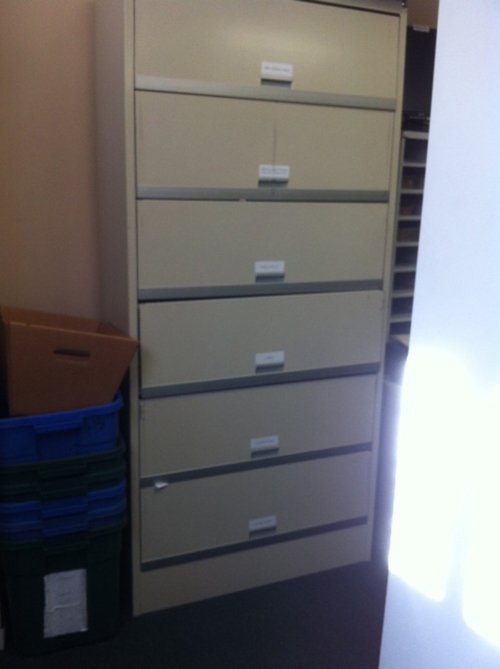 Property photo 23 - H2A PERSONAL PROPERTY AUCTION